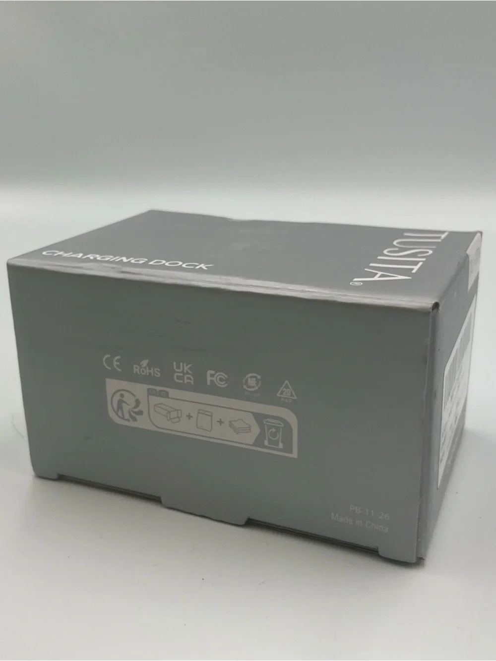 Tusita charging stand